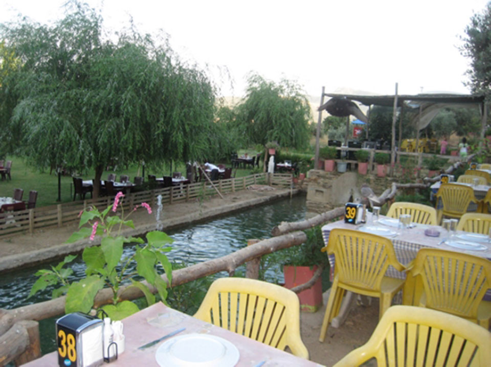 dag-restaurant