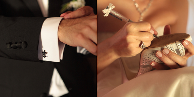 evcilikten evliliğe: dağhan ve nazem