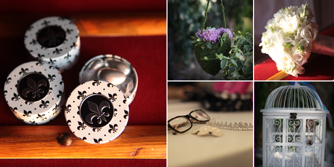 evcilikten evliliğe: dağhan ve nazem