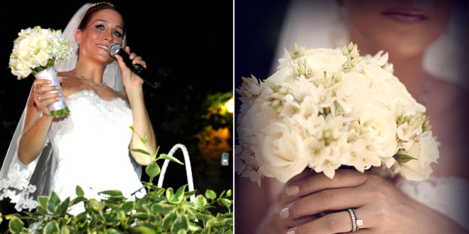 evcilikten evliliğe: dağhan ve nazem