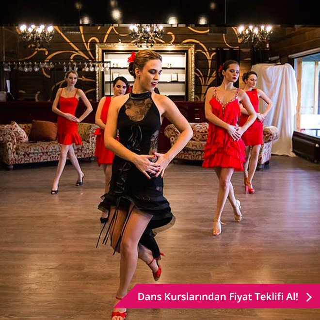 Görsel Şovlu Oynamasız Düğün
Organizasyonu