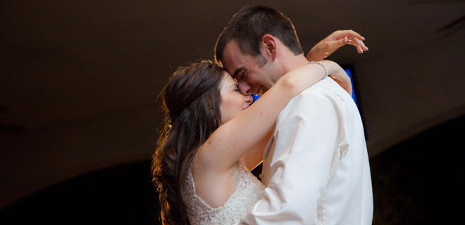 dans atölyesine hoşgeldiniz!