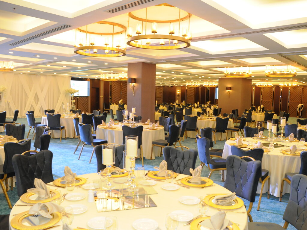 days-hotel-by-wyndham-maltepe