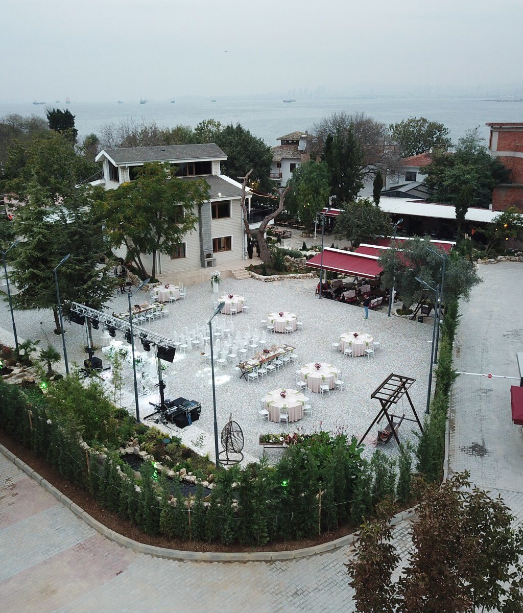 DCIM100MEDIADJI_0015.JPG