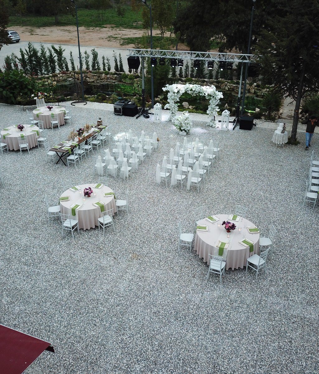 DCIM100MEDIADJI_0030.JPG