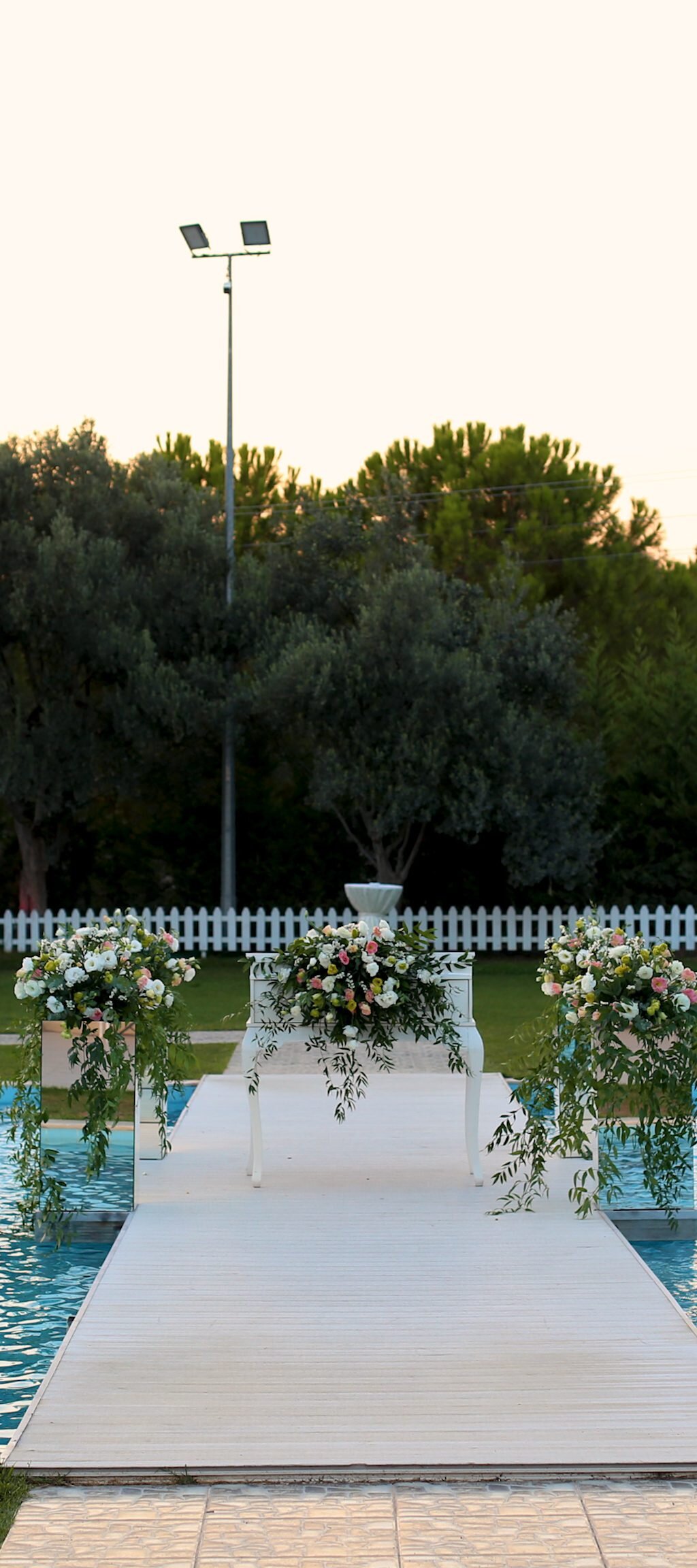 buca’nın gözdesi en i̇yi kaynaklar düğün salonları