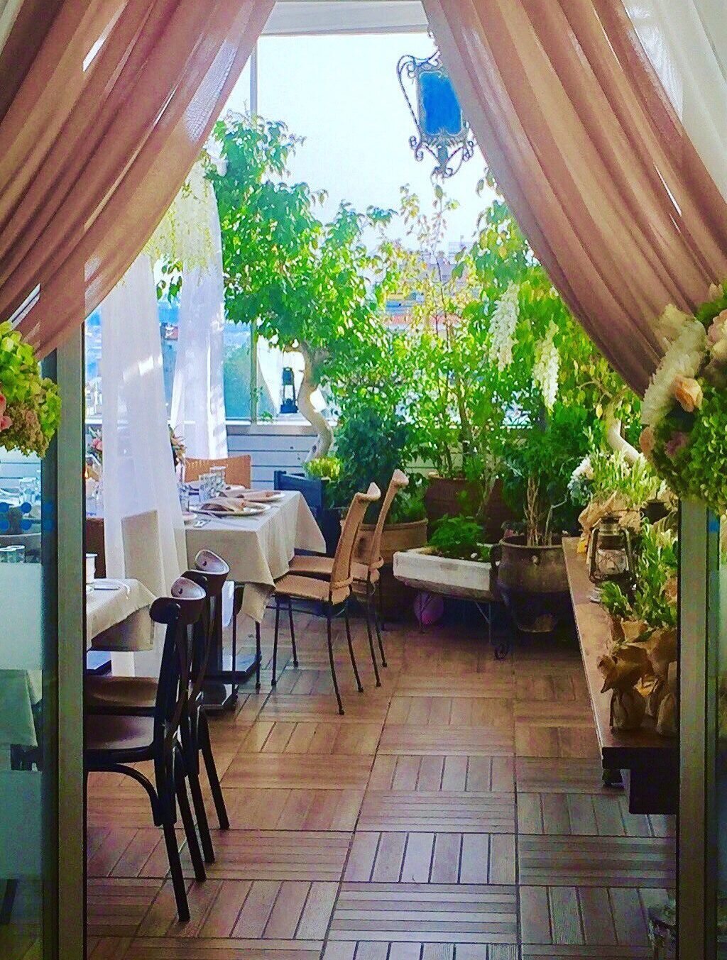 rasimo by bahane pera