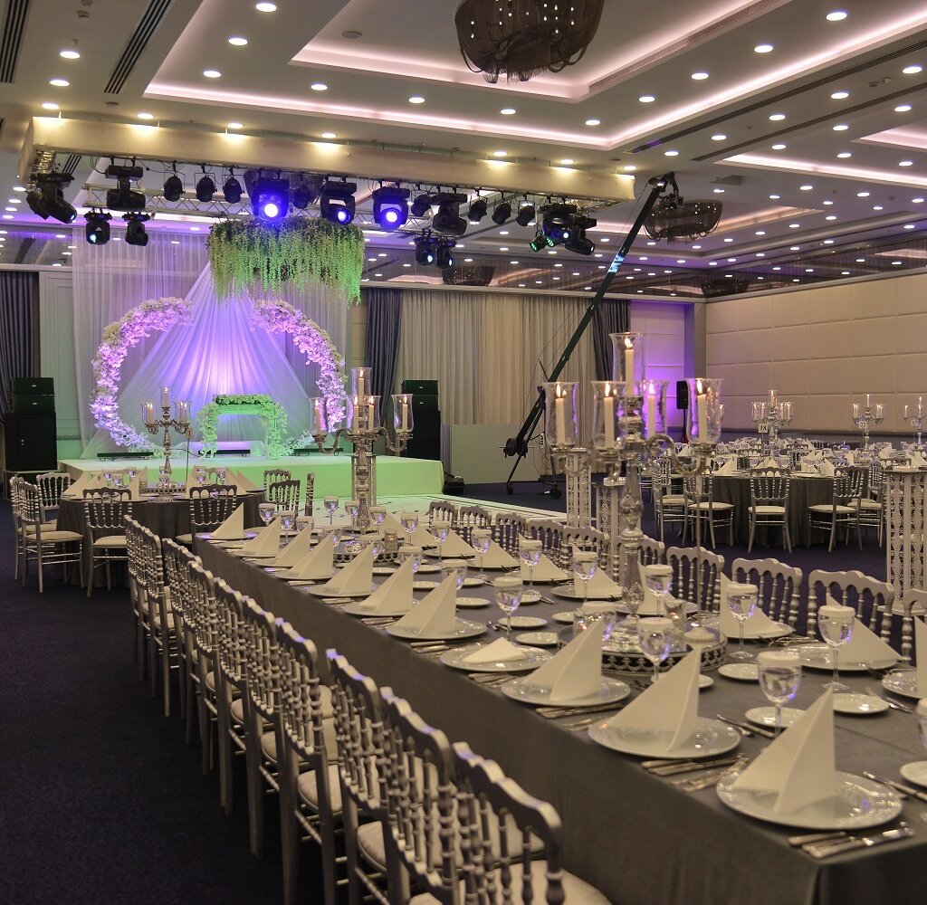 dedeman-bostanci-istanbul