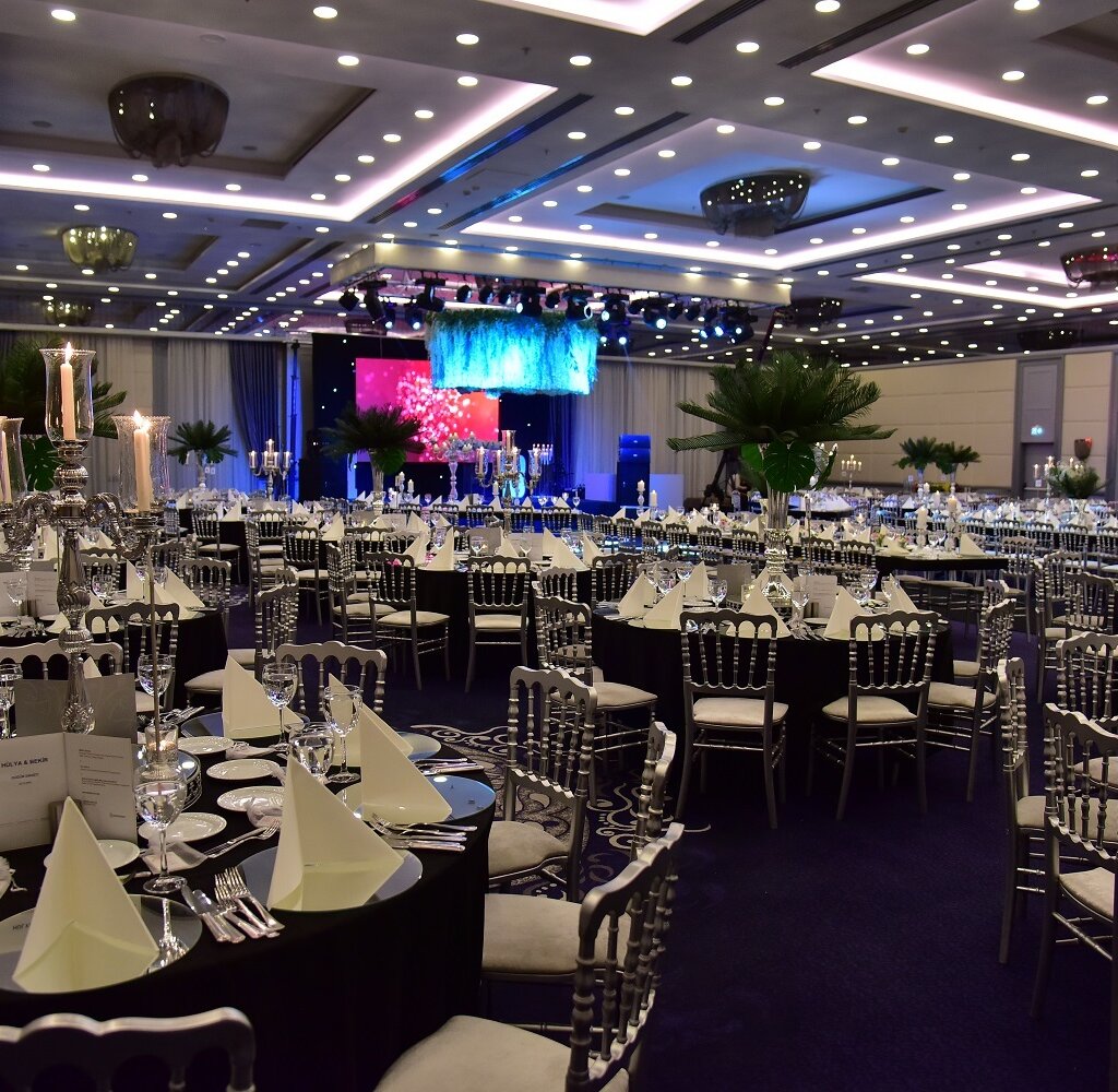 dedeman-bostanci-istanbul