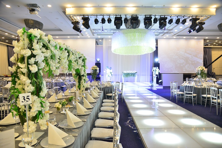 dedeman-bostanci-istanbul