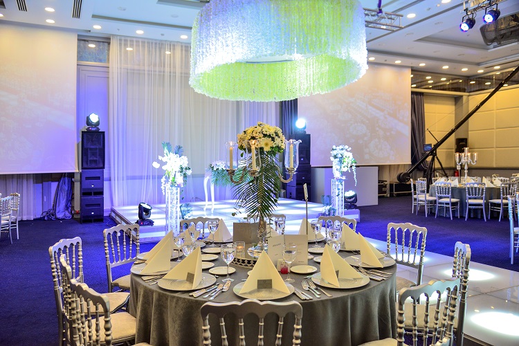 dedeman-bostanci-istanbul