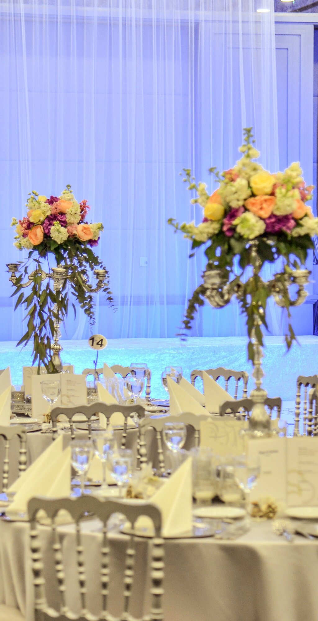 dedeman-bostanci-istanbul