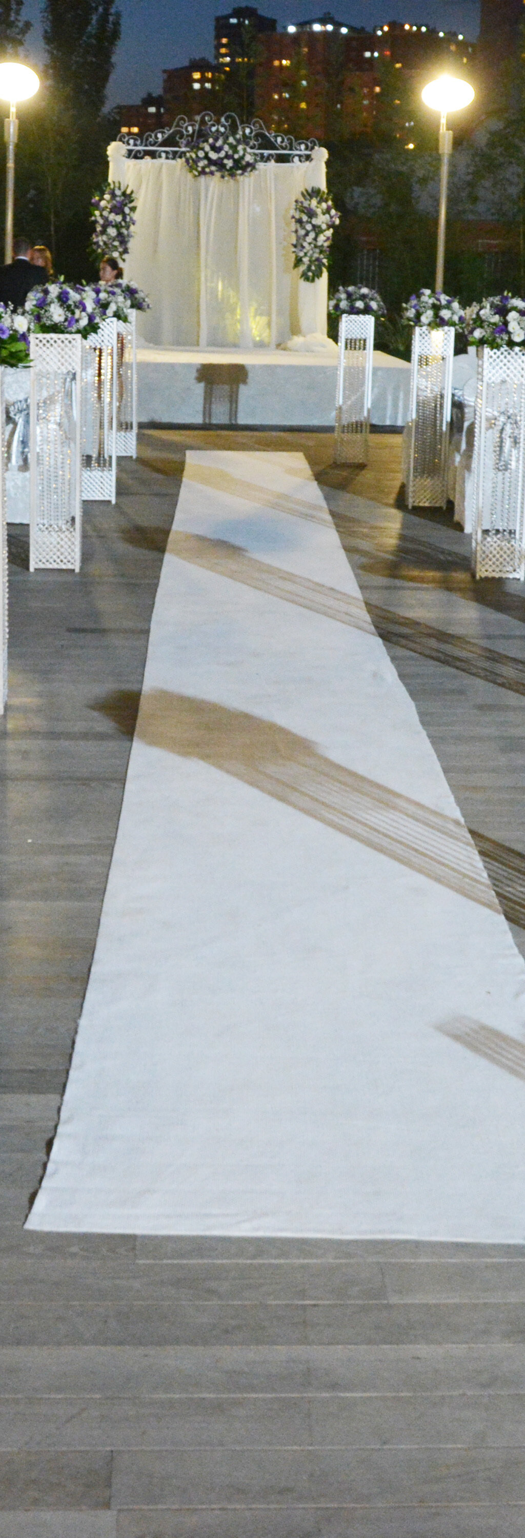 dedeman-bostanci-istanbul