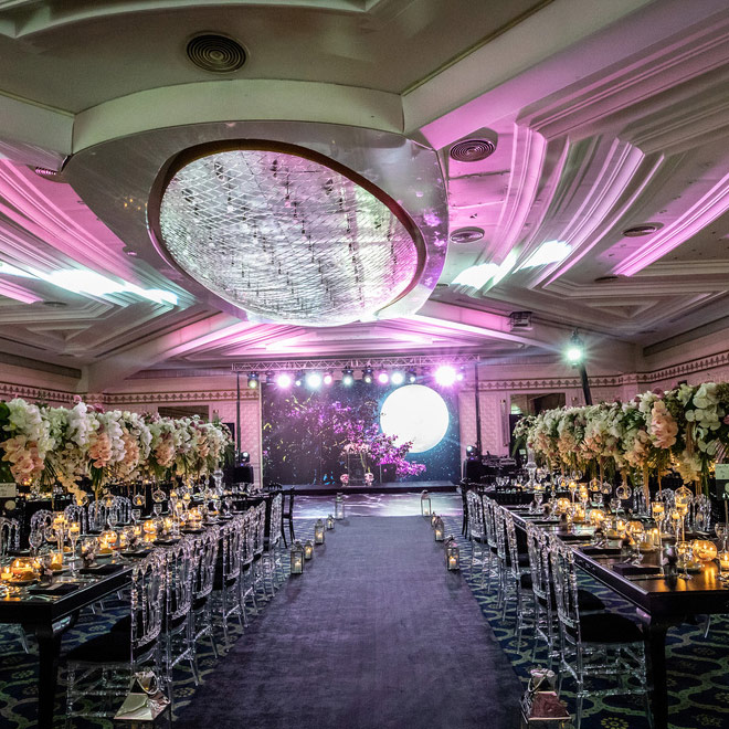 Dedeman İstanbul
