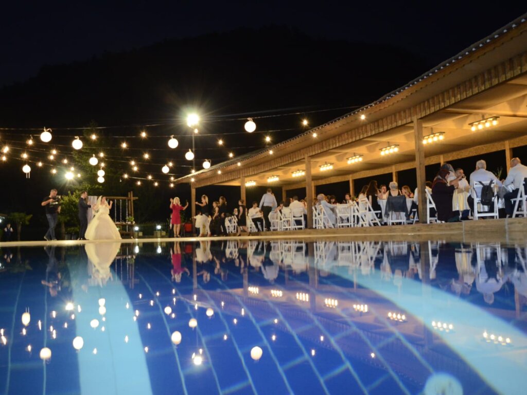 degirmenbasi-butik-hotel