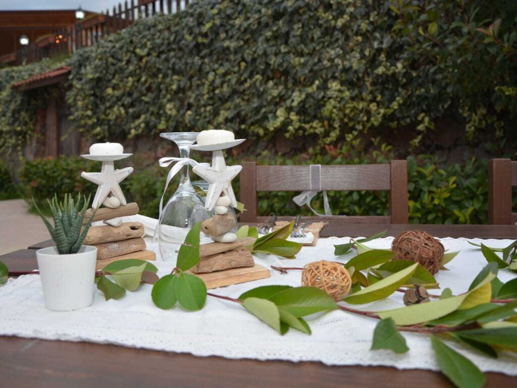 degirmenbasi-butik-hotel