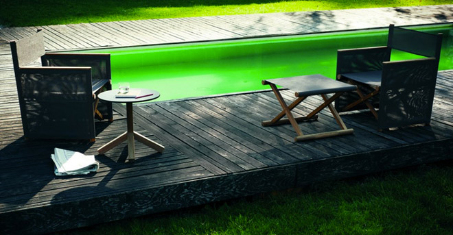 yeni evlilere dekorasyon fikirleri