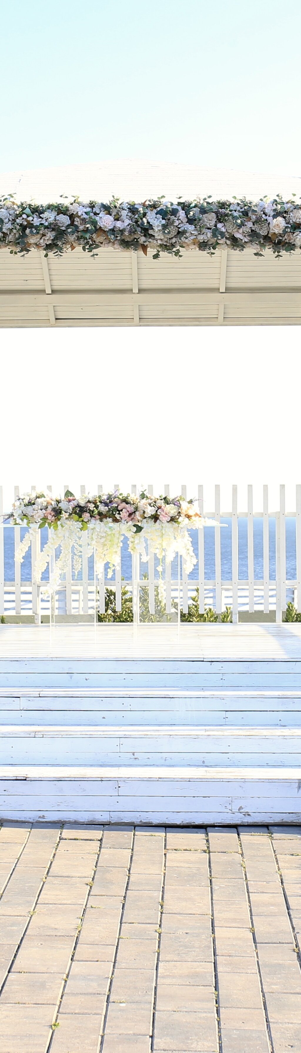 deniz-bahce-jardin-de-mer