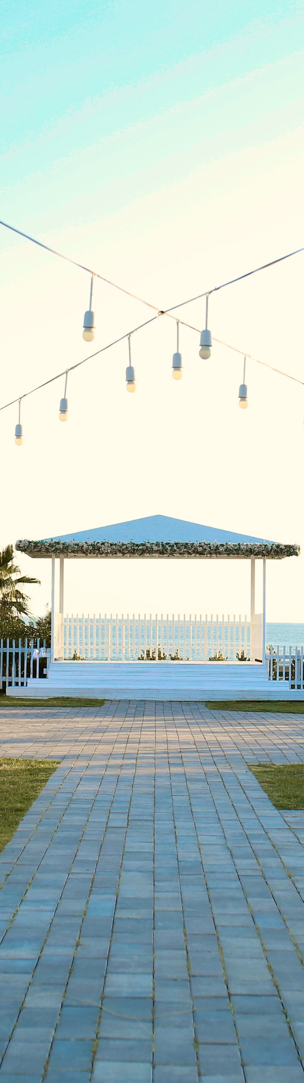 deniz-bahce-jardin-de-mer