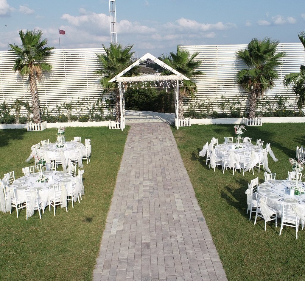 deniz-bahce-jardin-de-mer