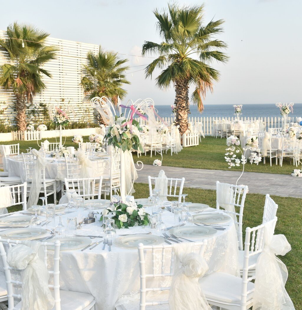 deniz-bahce-jardin-de-mer