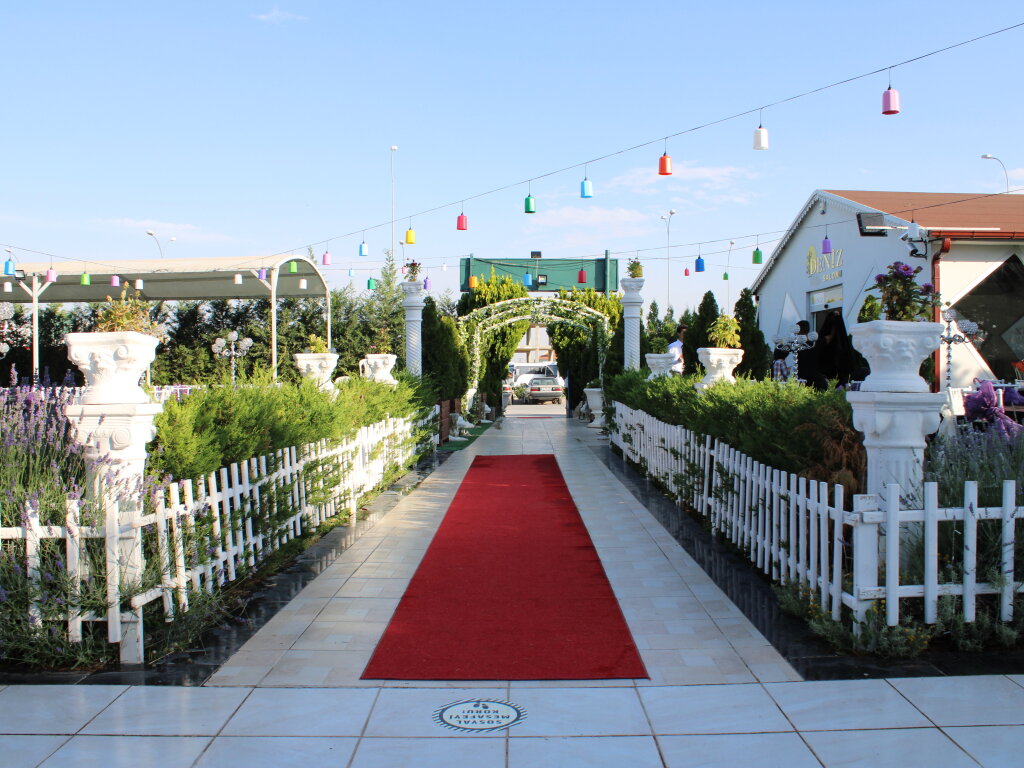 deniz-kir-dugun-bahcesi