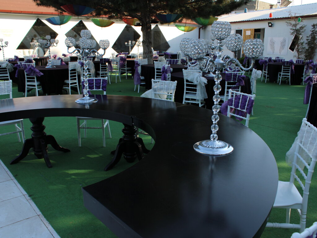 deniz-kir-dugun-bahcesi