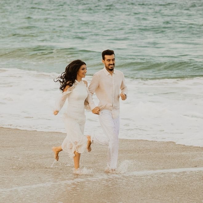 Riva düğün fotoğrafı