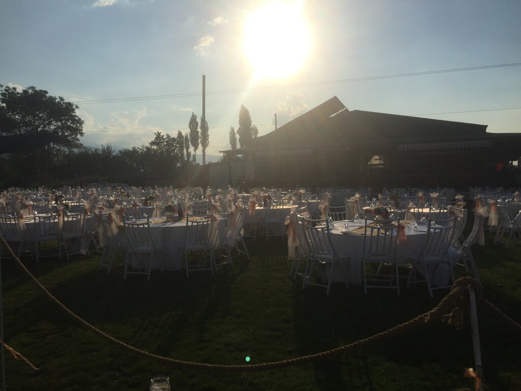 denizli-atli-spor-kulubu-kir-dugun-salonu