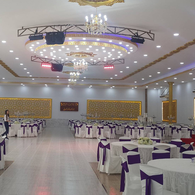geniş katılımlı davetler i̇çin adana düğün salonları