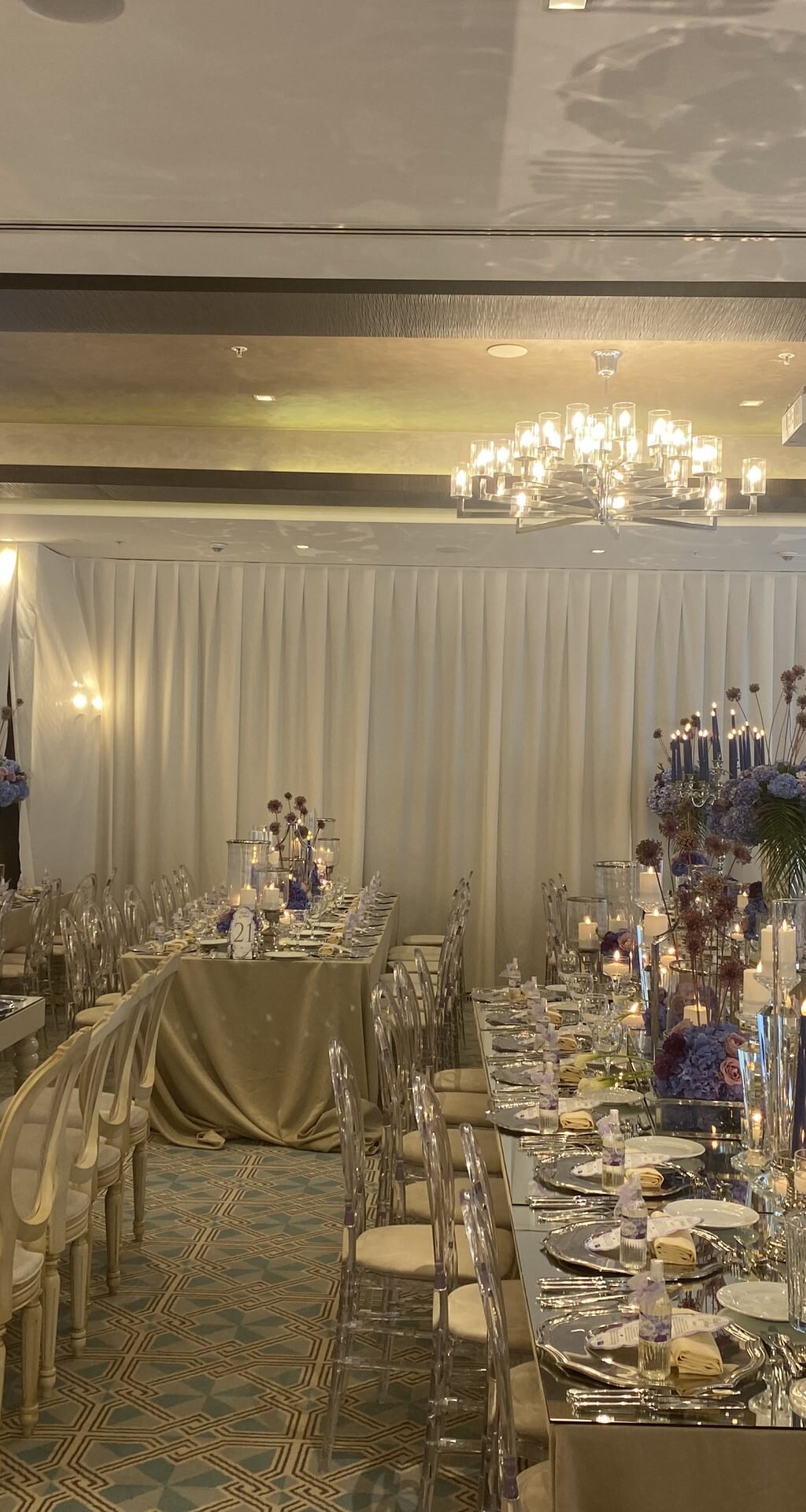 tryp by wyndham i̇stanbul basın ekspres