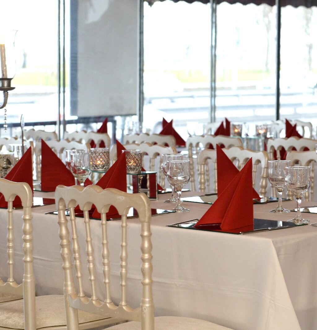 efendim meze ve meyhane