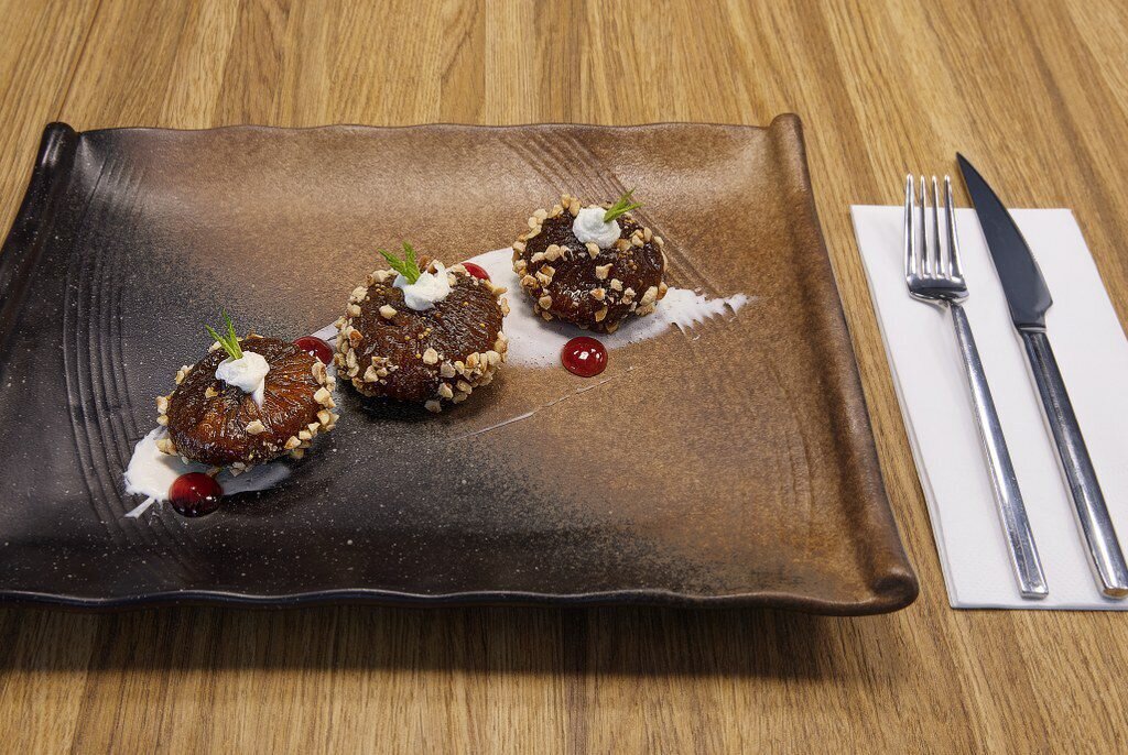 i̇bis styles merter hotel