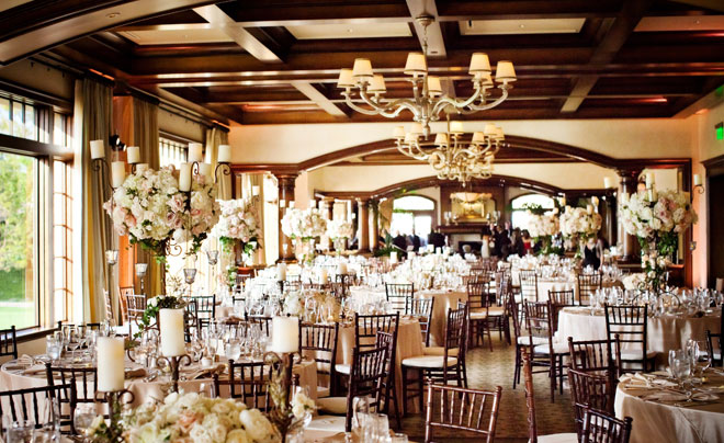 En Keyifli Düğünler