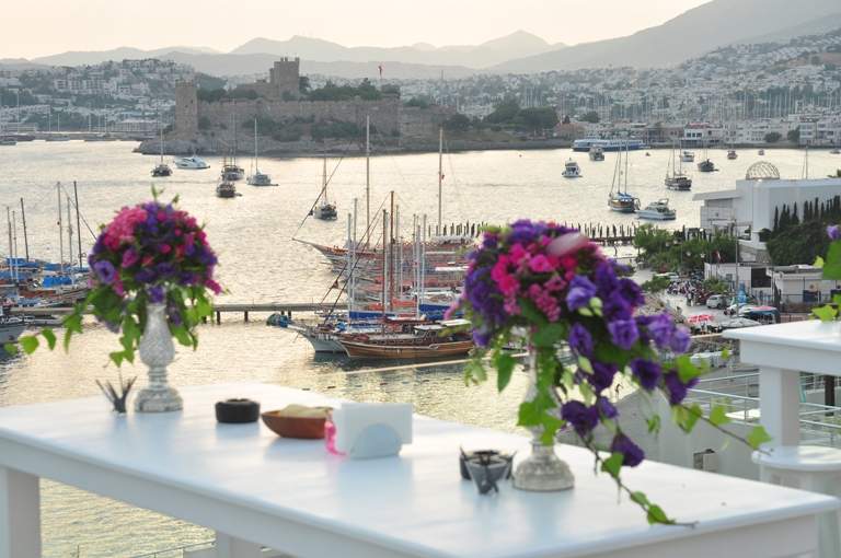 diamond-of-bodrum
