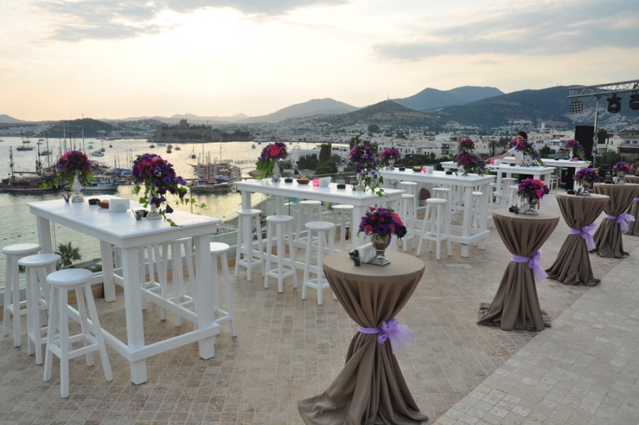 diamond-of-bodrum