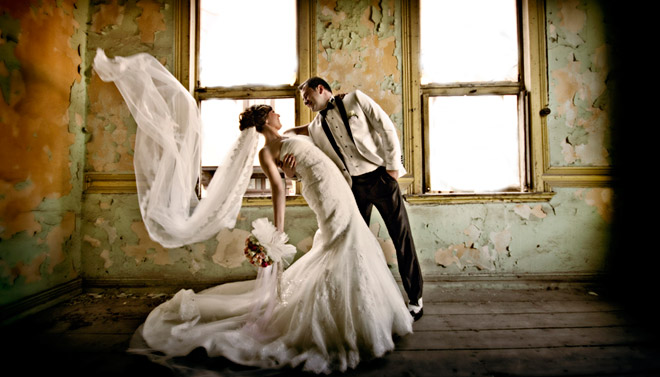 tohumları çocukken ekilen bir aşk filizi: didem ve mert