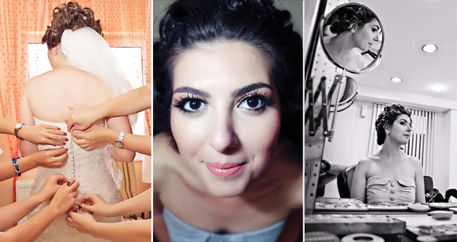 tohumları çocukken ekilen bir aşk filizi: didem ve mert