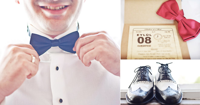 tohumları çocukken ekilen bir aşk filizi: didem ve mert