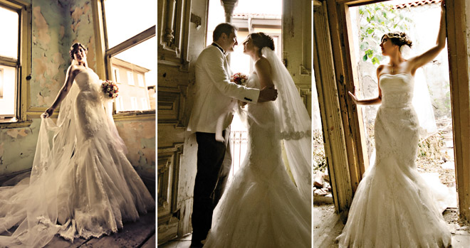 tohumları çocukken ekilen bir aşk filizi: didem ve mert