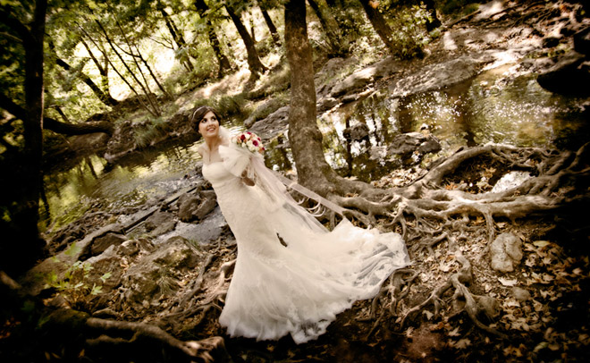 tohumları çocukken ekilen bir aşk filizi: didem ve mert