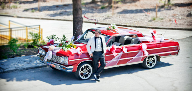 tohumları çocukken ekilen bir aşk filizi: didem ve mert