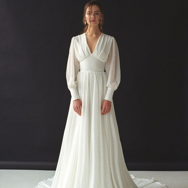 dikdörtgen vücut tipi