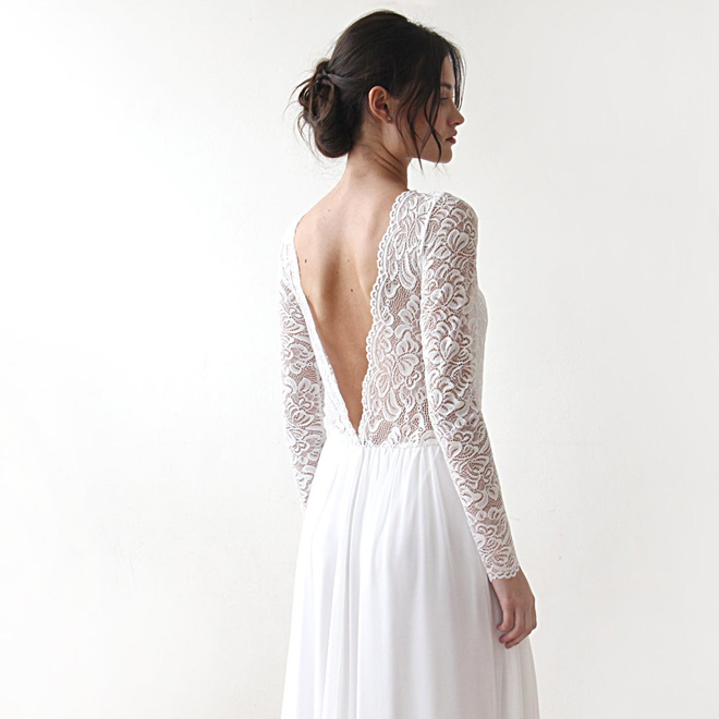 dikdörtgen vücut tipi