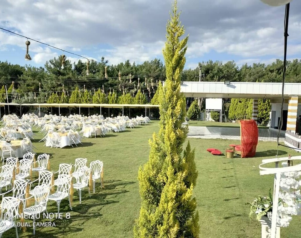 moonlight kır düğün salonu