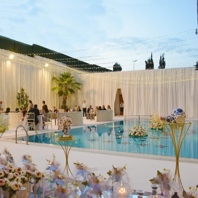 Akgün İstanbul
Hotel