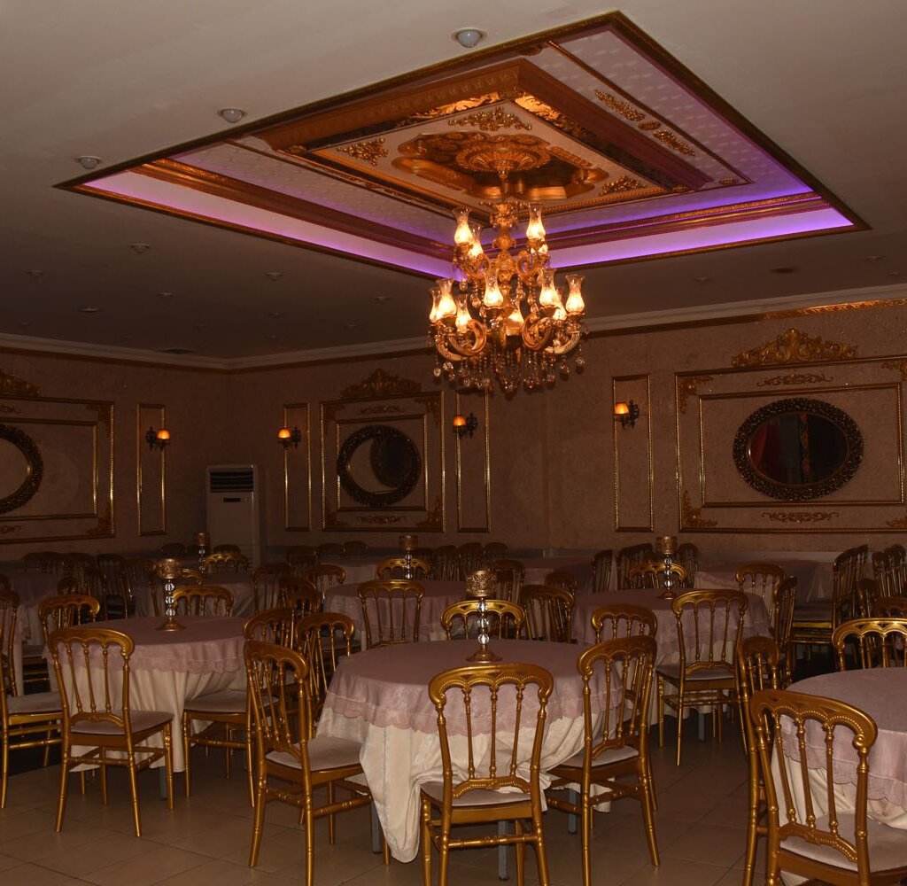 liva düğün sarayı