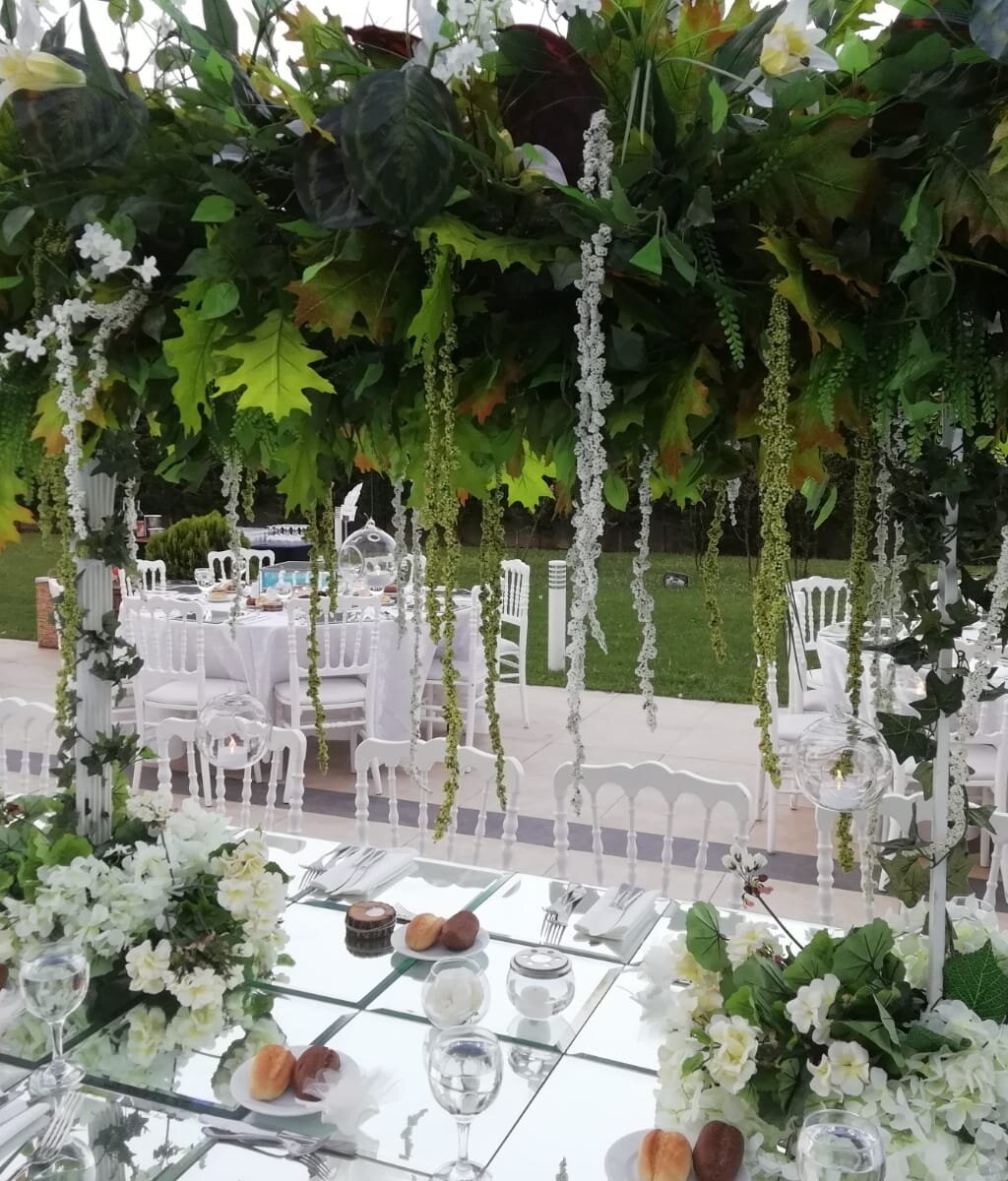 miracle i̇stanbul asia hotel & spa