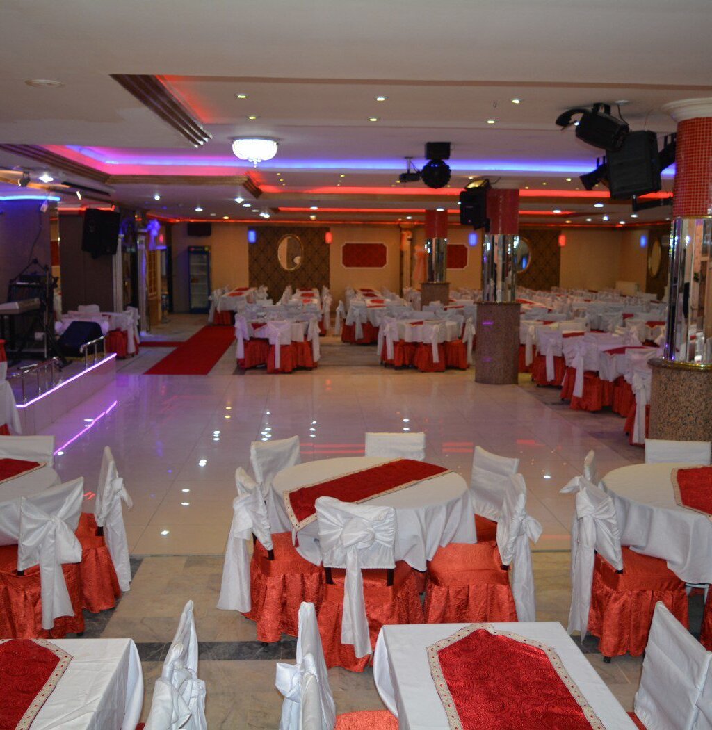 altınsaray düğün salonu çankaya