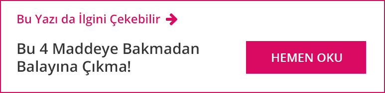 düğün fotoğrafçını seçmene yardım ediyoruz!